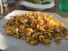 -水韵·渔家臻品私房菜(中庙店)