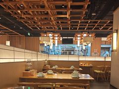 -伊喜饺子(五道口学院路店)