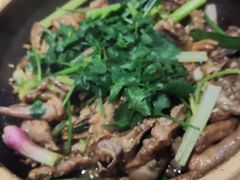 -五邑人家(江门店)