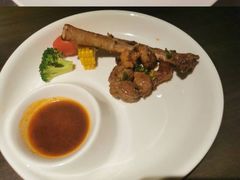 -匠和风精致料理(莆田财富中心店)