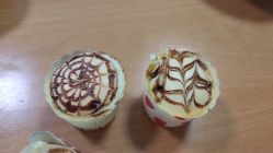 -优月月子中心(南海万达店)