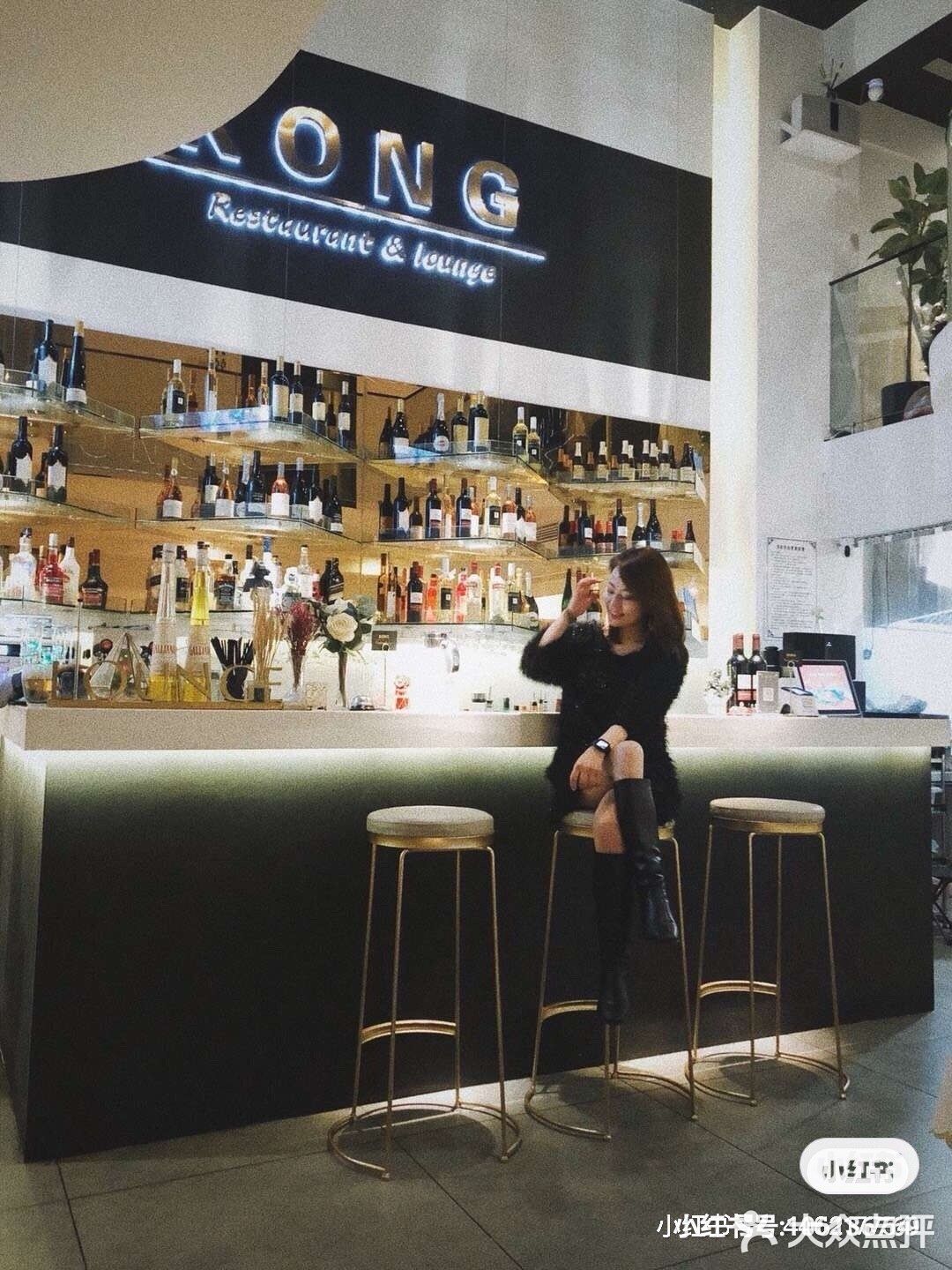 常德第一家让我这么满意的西餐厅！