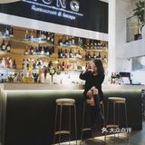 常德第一家让我这么满意的西餐厅！