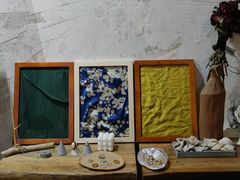 -春庄咖啡SpringHues(钟楼小区店)