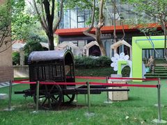 -西安电影制片厂