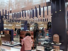 -国药中服免税(北京坊店)