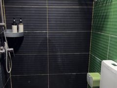 -立里春天印象·影院足疗轻养SPA(二十四城店)