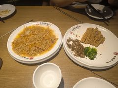 -直隶安家罩饼(复兴路店)