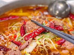 -清晖小苑•顺德地方菜(壹海城店)