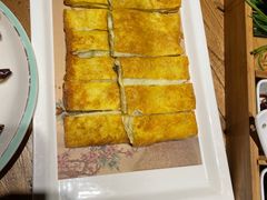 -鲁城往事(游客中心店)