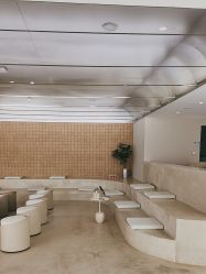 点击看大图 -BR光电保养