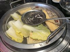 -官塘兄弟·潮汕牛肉店(官塘总店)