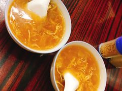 -添發碗仔翅美食
