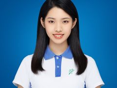 -海马体照相馆(深圳万象天地店)