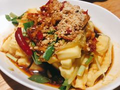 -滇铺子·云南特色菜·第九届野生菌美食节(东风东路c86店)