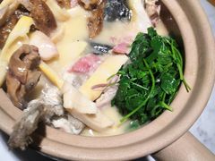 -大潮淮·淮扬菜(何园旗舰店)