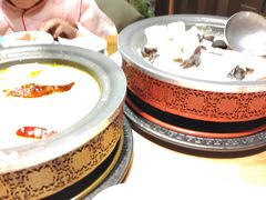 -郭家大院 老南京土菜(九霄店)