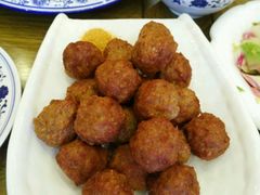 android_upload_pic-铸钟褡裢火烧(西三环紫竹桥店)