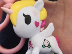 -瑞慈体检上海闵行机构