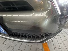 -畅通航行汽车钣金喷漆 无痕修复·局部喷漆