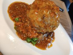 -旅马餐厅(茅家埠店)