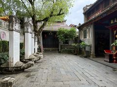 -国恩寺
