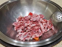 -313羊庄(望京店)