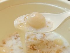 -彬媽糖水(万象天地店)