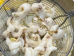 -鱼醉无骨鱼·中山脆肉鲩(南浦店)