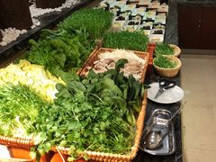 -歌山品悦大酒店-悦咖啡西餐厅(江虹路店)