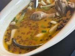 -丰味馆(雅景街店)