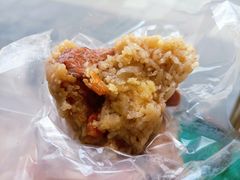 -司徒世家·兵马司林粽球(牌坊街店)