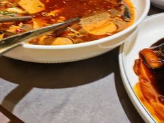 -莹珠阁·私房菜