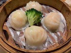 -虾饺妹·酒家(金碧店)