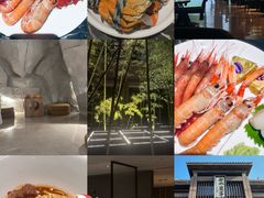 -曲水兰亭(北京四惠店)