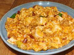 -静一餐厅·湖北菜(前门店)