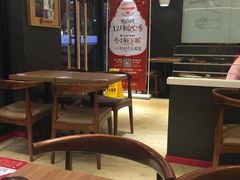 -五芳斋(萧山义蓬店)