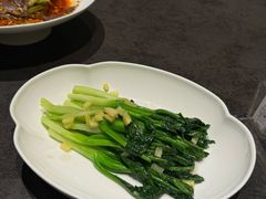 -湖鱼湖·蓉亭食贝(亚运村店)