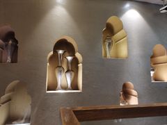 -竹溪一号·天域阁(骑马山店)