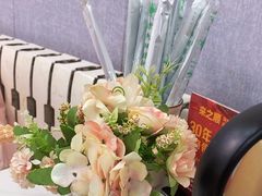 -来之顺海鲜菜馆·青岛菜·始于1993(栈桥店)