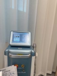 -南宁华美医疗美容医院