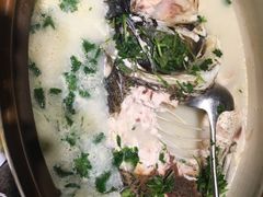 -风味小馆(天目湖宾馆店)