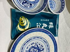 -蠔友汇(皇姑店)