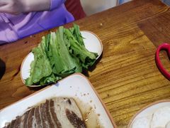 -平泽烤肉(锦水街店)