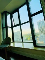 -菁幼月子会所(儿童医院店)