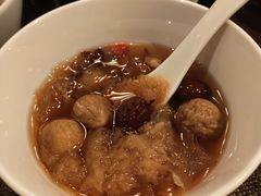 -OPEN開全日自助餐厅·牛肉火锅·海鲜(佛山希尔顿酒店)