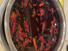 -大龙火锅(老店)