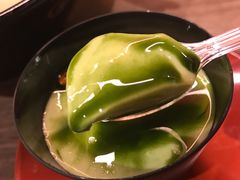 -一兰拉面(新宿中央东口店)