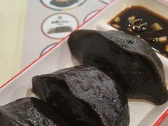 -服务大楼冷面(延大店)