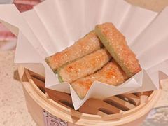 -点都德(奥体印象城店)
